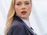 Scarlett Johansson - CC BY-SA 4.0