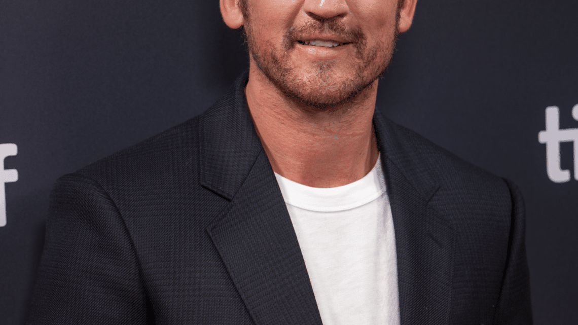 Who Is Mile Teller’s Wife? Marriage & Relationship Details