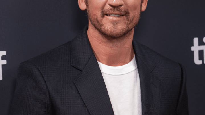 Who Is Mile Teller’s Wife? Marriage & Relationship Details
