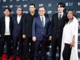 Lee Min Ho Dating - CC BY-SA 4.0