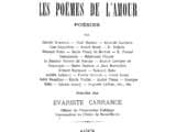 Jolie Poirier - Public domain