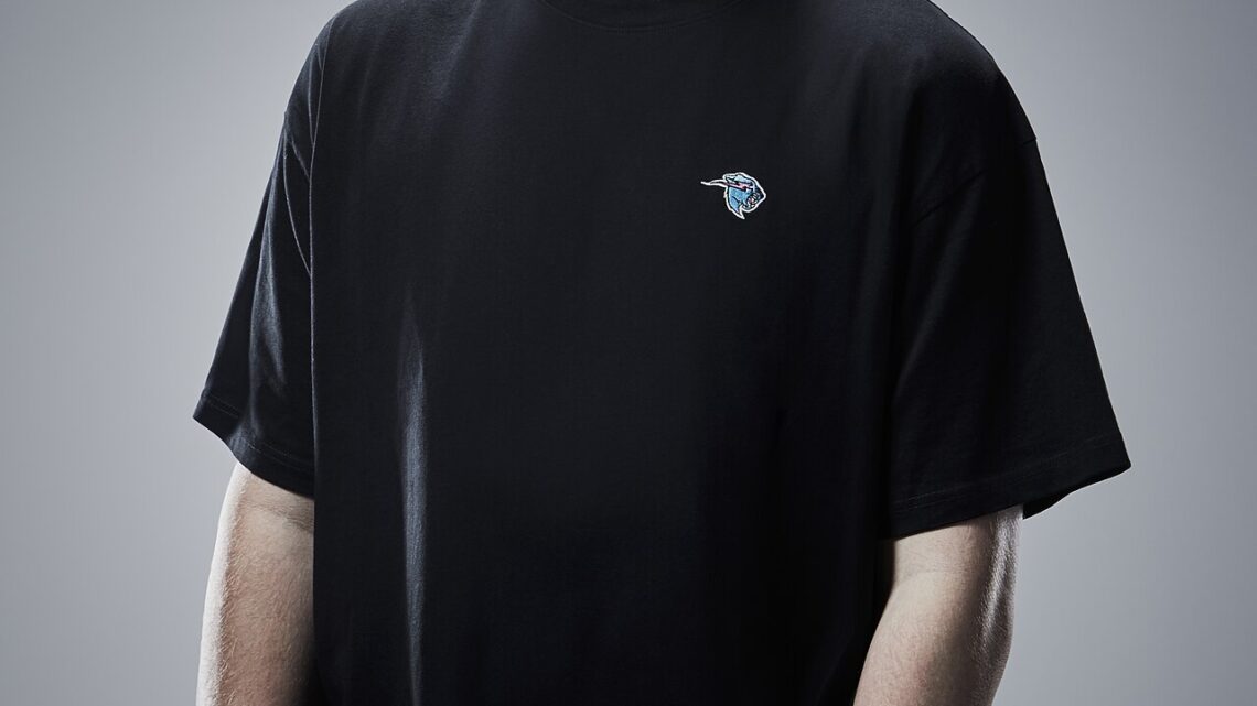 MrBeast Net Worth 2026: YouTube King’s Billion-Dollar Empire