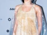 charli - CC BY 4.0