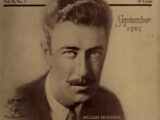 From Start to Stardom - Public domain