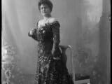 jennie - Public domain