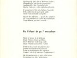 All About Viviane Diye - Public domain