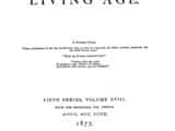 What Does Andrew Frankel Do for a Living - Public domain