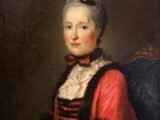 Celebrity - Public domain