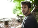 Brett Eldredge - Public domain