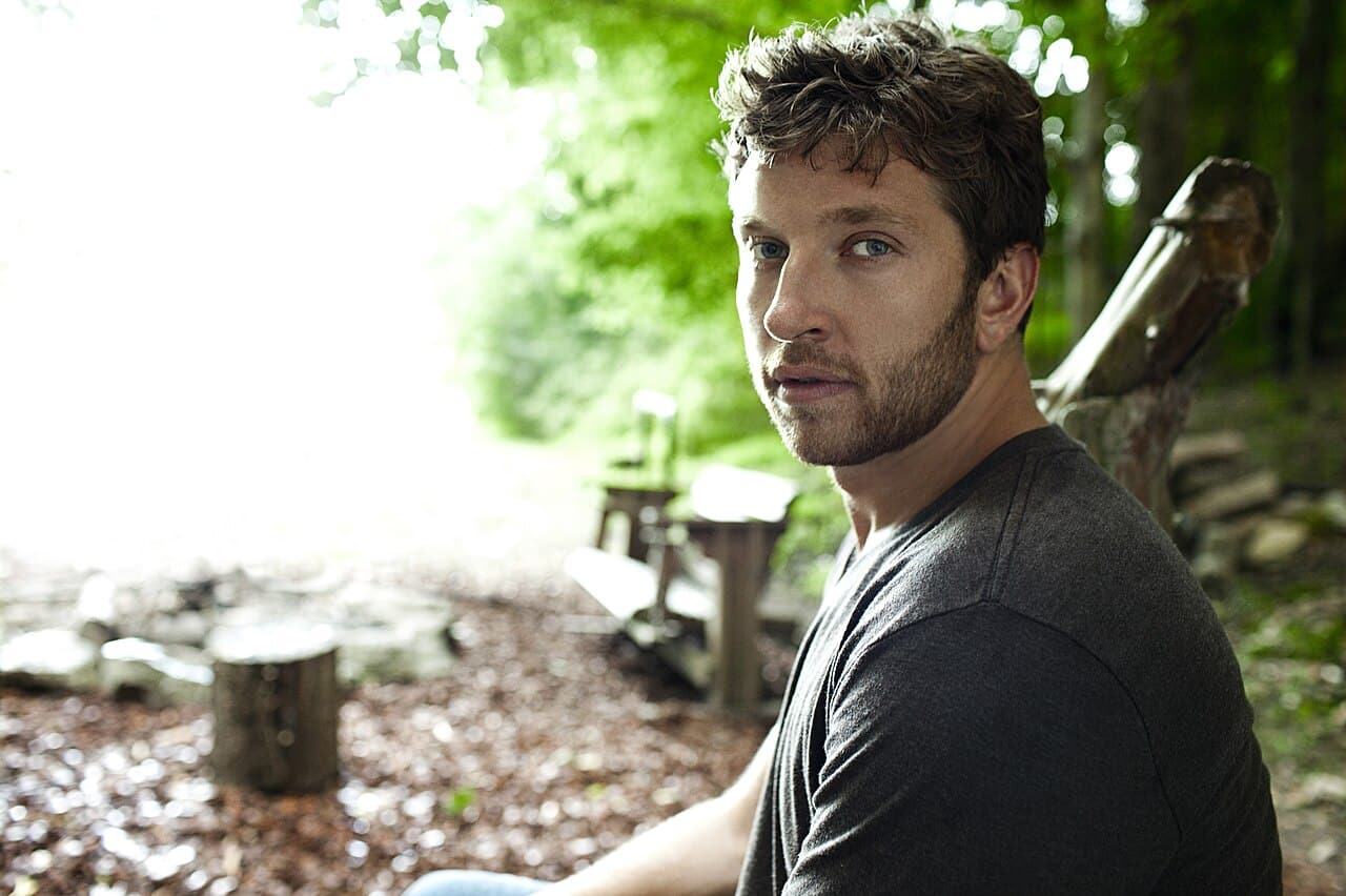 Brett Eldredge Estimated Net Worth 2026