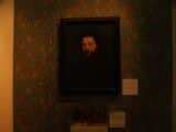 Robert Morris - CC BY-SA 2.0