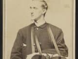 Steven Bartlett - Public domain
