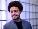 Trevor Noah - CC BY 2.0