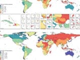 Sofía Sosa Mendoza - CC BY-SA 4.0