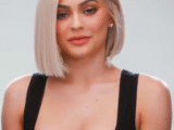 Kylie Jenner - CC BY 3.0