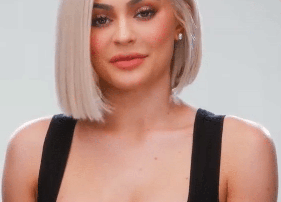 Kylie Jenner’s Car Collection: Lamborghinis, Ferraris and More