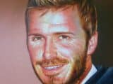 David Beckham - CC BY-SA 3.0