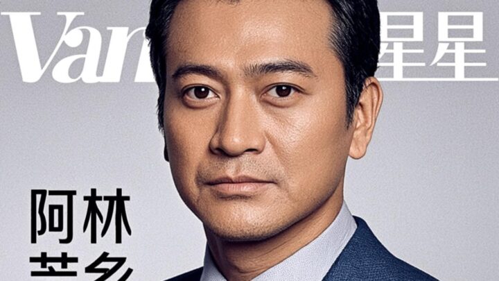 Yado Yakub Net Worth 2026: Marine Corps Attorney & Strategic Advisor