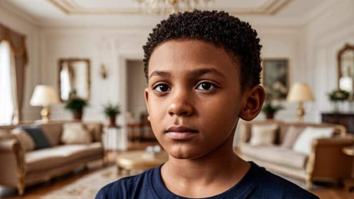 Zion Quari Barrino Net Worth 2026: Trust Structures and Family Brand Equity